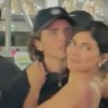 Timothée Chalamet, Kylie Jenner (1).jpg