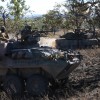 abrams, tank.jpg