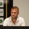 vladimir-vermezović, nš-mura, novi-trener