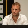 vladimir-vermezović, nš-mura, novi-trener