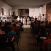 le-moment-dansa, valeria-kučan, grad, koncert