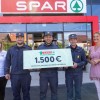 _spar__5_.jpg