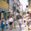 poreč, ljudje.jpg