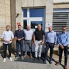 terenski-obisk, damijan-zrim, jani-prednik