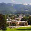 Bad Ischl