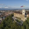 ljubljanski-grad