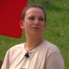 tatjana-prevolšek