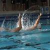 20230908_35965_000.jpg