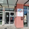 center za krepitev zdravja, ljutomer