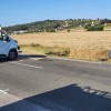 vaneča, nesreča
