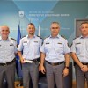 dejan-kranjec, sprejem, policija