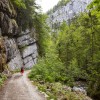 Bad Ischl