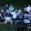 img_0524_000.jpg