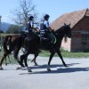 img_0592_000.jpg