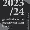 Abonma Zagorje