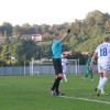 img_7571.jpg