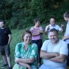 img_0527_000.jpg