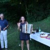 img_0532_000.jpg