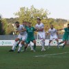 img_7577.jpg