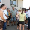 img_0555_000.jpg