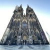 Köln (2).JPG