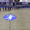 _dobova.jpg