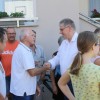 img_0557_000.jpg