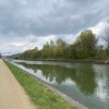 Emscher (2).jpg