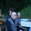 img_0529_000.jpg