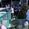 img_0580_000.jpg