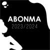 Gledališki abonma Dom Svobode