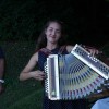 img_0534_000.jpg