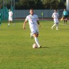 img_7484.jpg