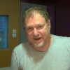 Sašo Hribar, Radio Ga Ga.png