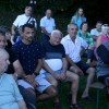 img_0514_000.jpg