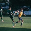 nk-polana, nk-bistrica, velika-polana