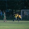 nk-polana, nk-bistrica, velika-polana