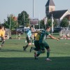 nk-polana, nk-bistrica, velika-polana