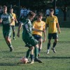 nk-polana, nk-bistrica, velika-polana