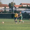 nk-polana, nk-bistrica, velika-polana