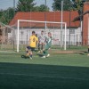 nk-polana, nk-bistrica, velika-polana