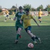 nk-polana, nk-bistrica, velika-polana