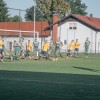 nk-polana, nk-bistrica, velika-polana