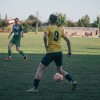nk-polana, nk-bistrica, velika-polana