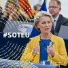 _zzsoteu_template_sq__2_.jpg