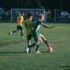 nk-polana, nk-bistrica, velika-polana