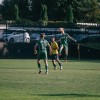 nk-polana, nk-bistrica, velika-polana