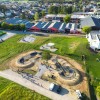 kolopark_00_m.jpg