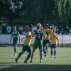 nk-polana, nk-bistrica, velika-polana