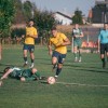 nk-polana, nk-bistrica, velika-polana